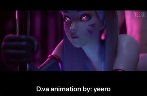 yeero porn|Yeero Overwatch Porn Videos .